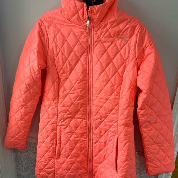 Coats | Puffer Car Coat | Poshmark